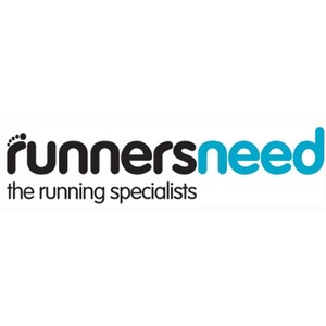 Runners Need Coupons