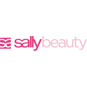 Sally Beauty Coupons