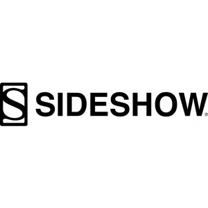 Sideshow Coupons