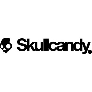 SkullCandy Coupons
