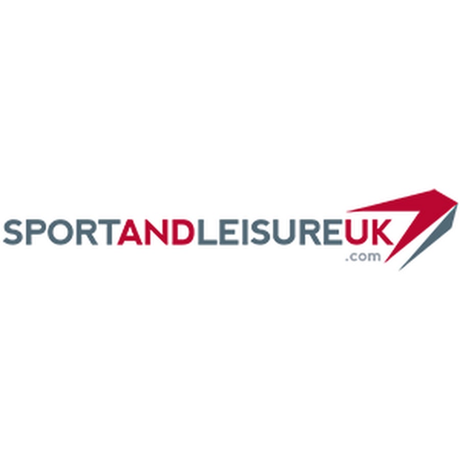 Sport and Leisure Coupons