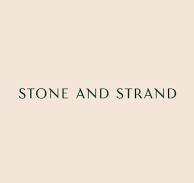 Stone And Strand Coupons
