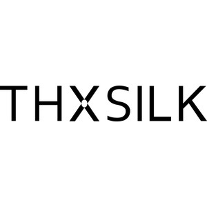THXSILK Coupons