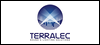 Terralec Coupons