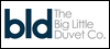 The Big Little Duvet Co Coupons