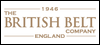 The British Belt Company Coupons