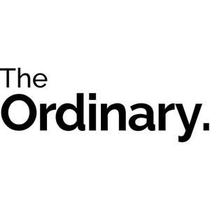 The Ordinary Coupons