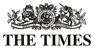 The Times UK Coupons