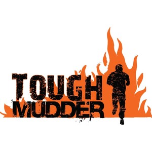ToughMudder Coupons