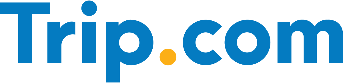 Trip.com Coupons