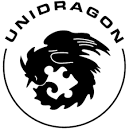 Unidragon Coupons