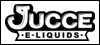 Vape Jucce Coupons