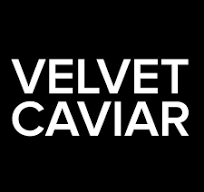 Velvet Caviar Coupons