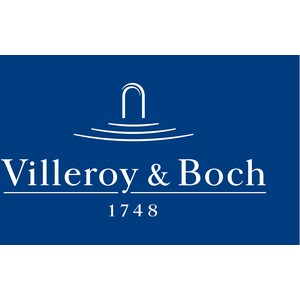 Villeroy & Boch Coupons