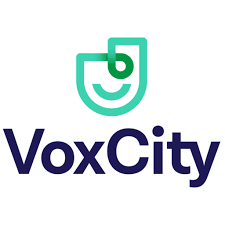 VoxCity Coupons
