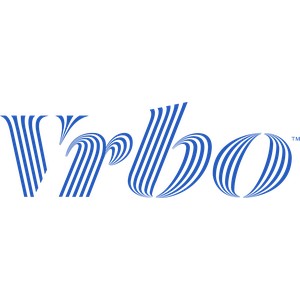 Vrbo Coupons