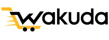 Wakuda Coupons