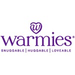 Warmies Coupons