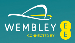 Wembley Coupons