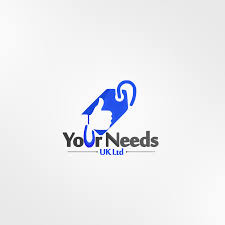 YourNeeds Coupons