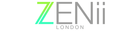 Zenii UK Coupons