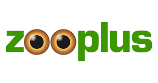 Zooplus Coupons