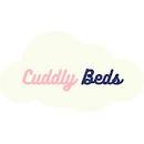 Cuddly Beds Coupons