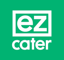 ezCater Coupons