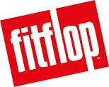 FitFlop Coupons