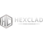 Hexclad Coupons
