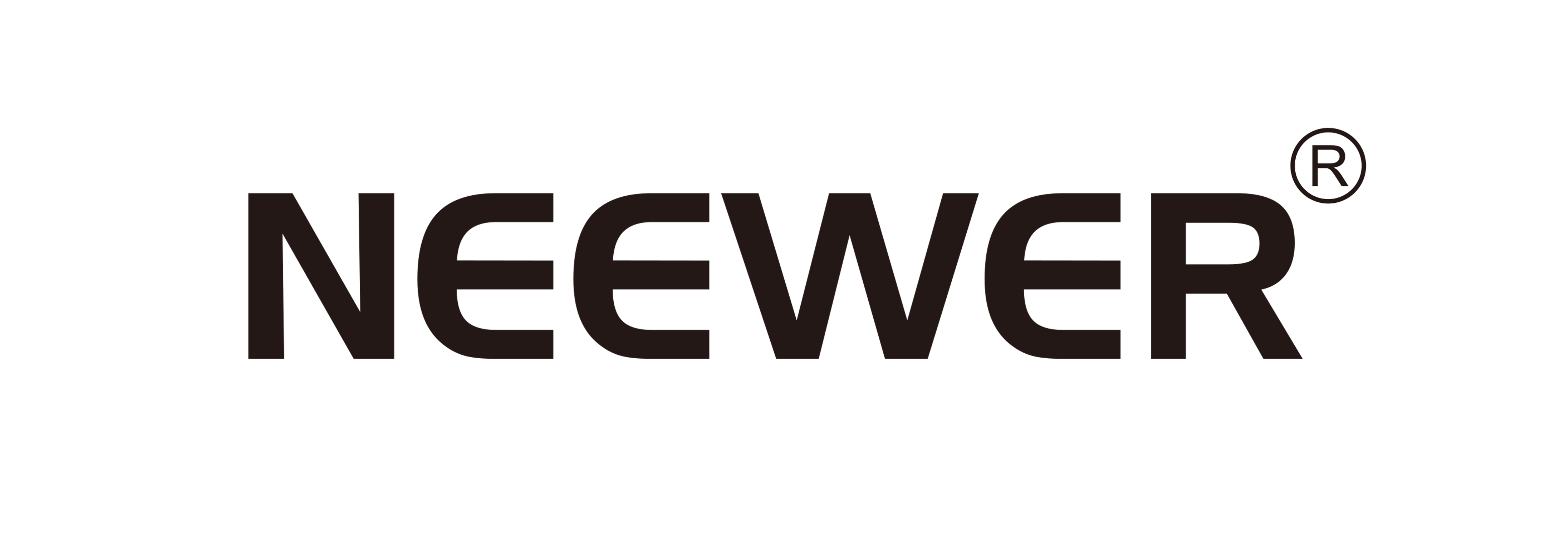 Neewer Coupons