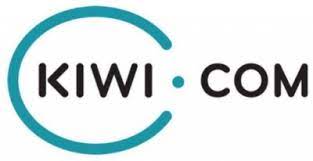 Kiwi Coupons
