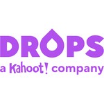 language Drops Coupons