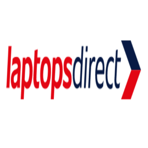 Laptops Direct Coupons