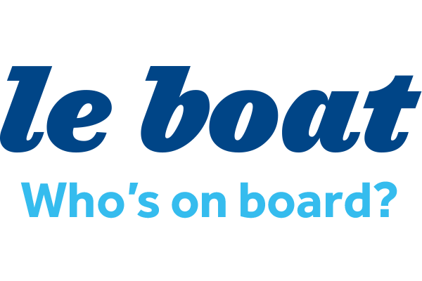 Le Boat Coupons