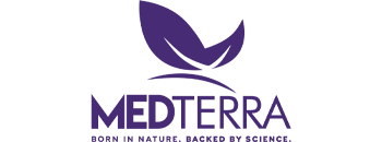 Medterra Coupons