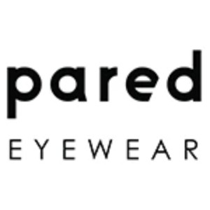 Pared Eyewear Coupons