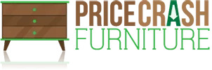 Price Crash Coupons