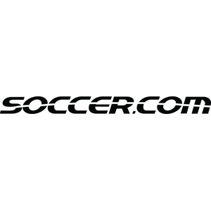 Soccer.com Coupons