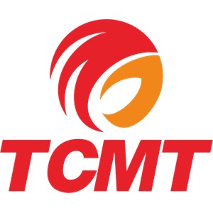 Tcmt Coupons