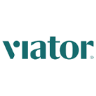 Viator Coupons