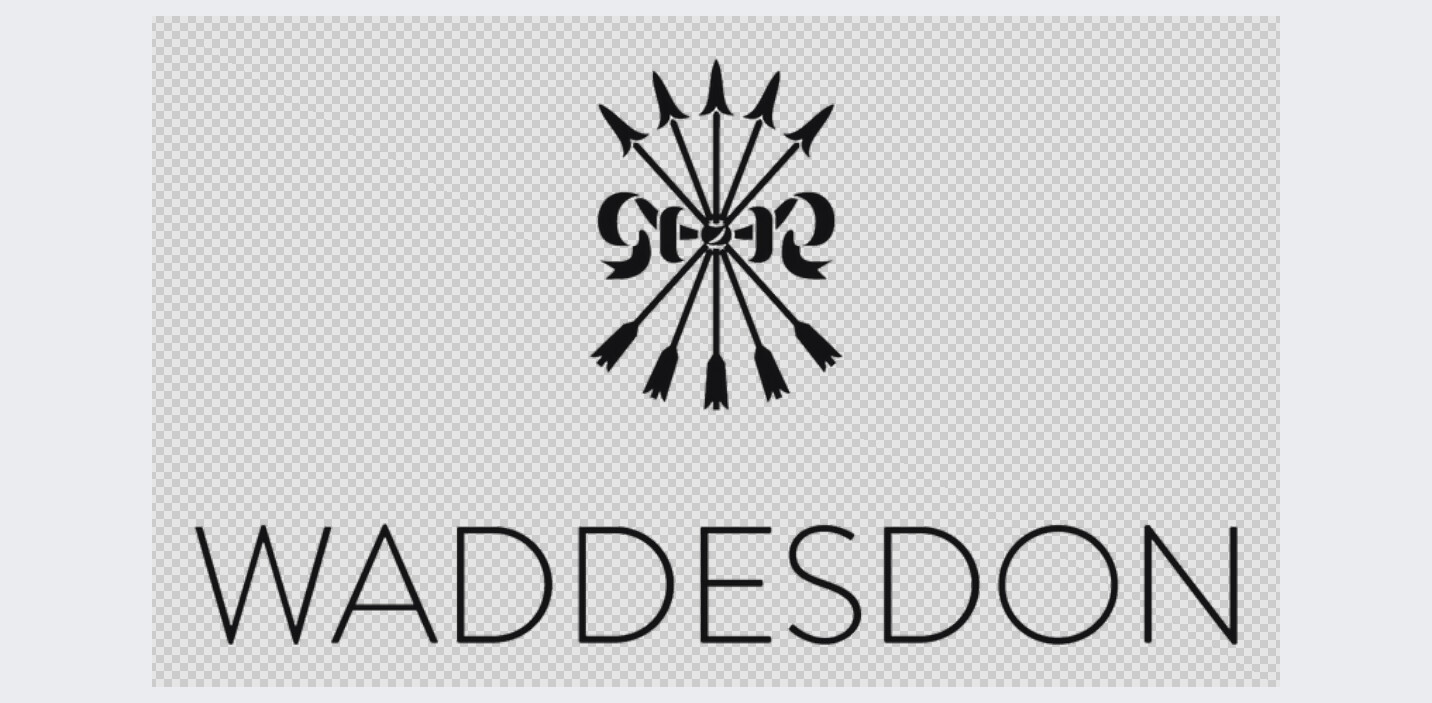 Waddesdon Manor Coupons