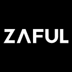 Zaful Coupons